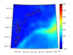 SHTFL_surface_00f06_interp.png
