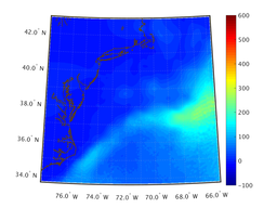 SHTFL_surface_00f09_interp.png
