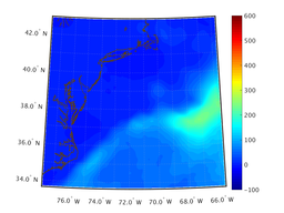 SHTFL_surface_12f01_interp.png