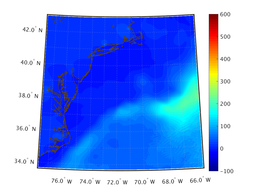 SHTFL_surface_12f03_interp.png