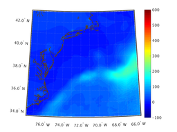SHTFL_surface_12f04_interp.png