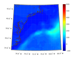 SHTFL_surface_12f05_interp.png