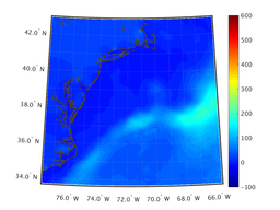 SHTFL_surface_12f06_interp.png