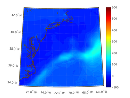 SHTFL_surface_12f07_interp.png