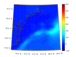 SHTFL_surface_12f08_interp.png