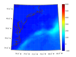 SHTFL_surface_12f09_interp.png