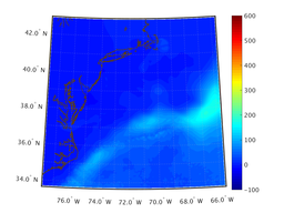 SHTFL_surface_12f10_interp.png