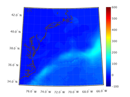 SHTFL_surface_12f11_interp.png