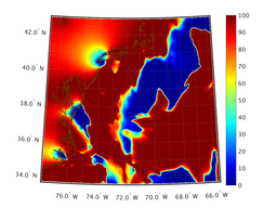 TCDC_entireatmosphere_consideredasasinglelayer__00f01_interp.png