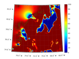 TCDC_entireatmosphere_consideredasasinglelayer__00f02_interp.png