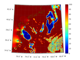 TCDC_entireatmosphere_consideredasasinglelayer__00f03_interp.png