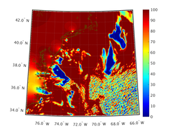 TCDC_entireatmosphere_consideredasasinglelayer__00f04_interp.png