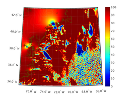 TCDC_entireatmosphere_consideredasasinglelayer__00f05_interp.png