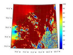 TCDC_entireatmosphere_consideredasasinglelayer__00f06_interp.png