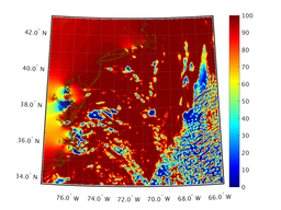 TCDC_entireatmosphere_consideredasasinglelayer__00f07_interp.png