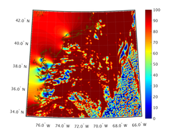 TCDC_entireatmosphere_consideredasasinglelayer__00f08_interp.png