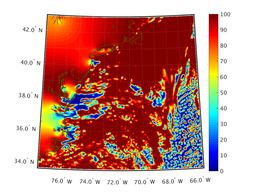 TCDC_entireatmosphere_consideredasasinglelayer__00f09_interp.png