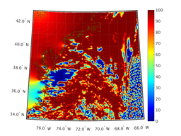 TCDC_entireatmosphere_consideredasasinglelayer__00f10_interp.png
