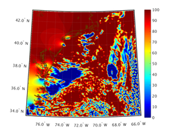 TCDC_entireatmosphere_consideredasasinglelayer__00f11_interp.png