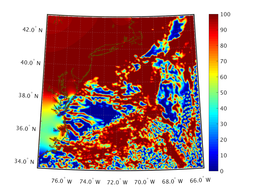 TCDC_entireatmosphere_consideredasasinglelayer__00f12_interp.png