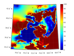 TCDC_entireatmosphere_consideredasasinglelayer__12f01_interp.png