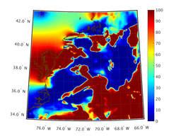 TCDC_entireatmosphere_consideredasasinglelayer__12f02_interp.png
