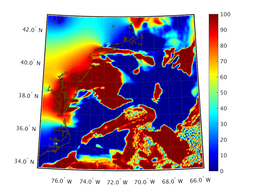 TCDC_entireatmosphere_consideredasasinglelayer__12f03_interp.png