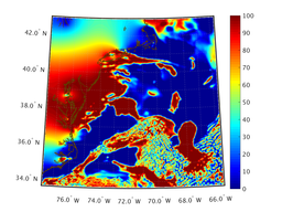 TCDC_entireatmosphere_consideredasasinglelayer__12f04_interp.png