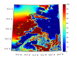 TCDC_entireatmosphere_consideredasasinglelayer__12f05_interp.png