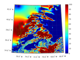 TCDC_entireatmosphere_consideredasasinglelayer__12f06_interp.png