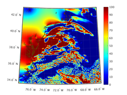 TCDC_entireatmosphere_consideredasasinglelayer__12f07_interp.png