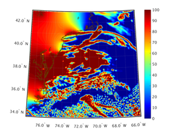 TCDC_entireatmosphere_consideredasasinglelayer__12f08_interp.png