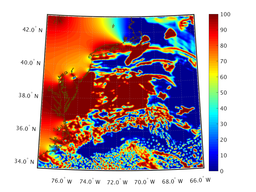 TCDC_entireatmosphere_consideredasasinglelayer__12f09_interp.png