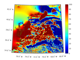 TCDC_entireatmosphere_consideredasasinglelayer__12f10_interp.png