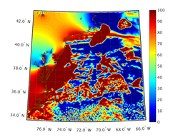 TCDC_entireatmosphere_consideredasasinglelayer__12f11_interp.png