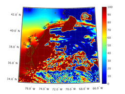 TCDC_entireatmosphere_consideredasasinglelayer__12f12_interp.png