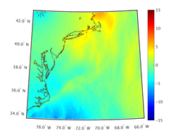 UGRD_10maboveground_00f05_interp.png
