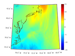 UGRD_10maboveground_00f06_interp.png