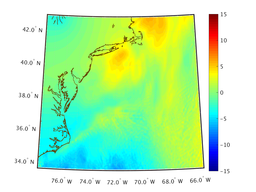 UGRD_10maboveground_00f07_interp.png