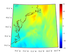 UGRD_10maboveground_00f08_interp.png