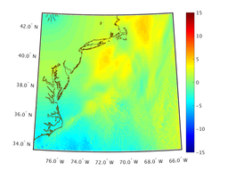 UGRD_10maboveground_00f09_interp.png