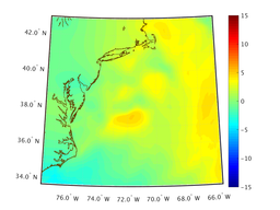 UGRD_10maboveground_12f01_interp.png