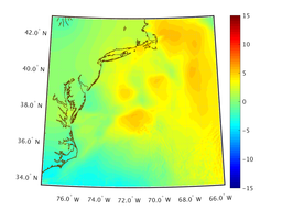 UGRD_10maboveground_12f04_interp.png