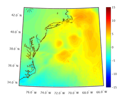 UGRD_10maboveground_12f05_interp.png