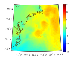 UGRD_10maboveground_12f06_interp.png