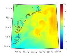 UGRD_10maboveground_12f07_interp.png
