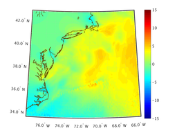 UGRD_10maboveground_12f08_interp.png