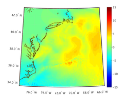 UGRD_10maboveground_12f09_interp.png