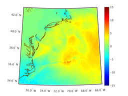 UGRD_10maboveground_12f10_interp.png