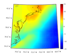 VGRD_10maboveground_00f01_interp.png